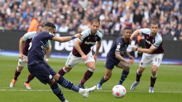 Tottenham desplaza a Arsenal y se coloca 4to en la Premier