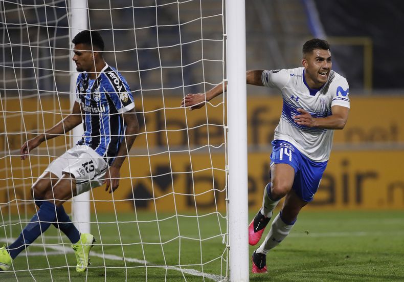 DEP-FUT_LIBERTADORES-RESUMEN-0.jpg