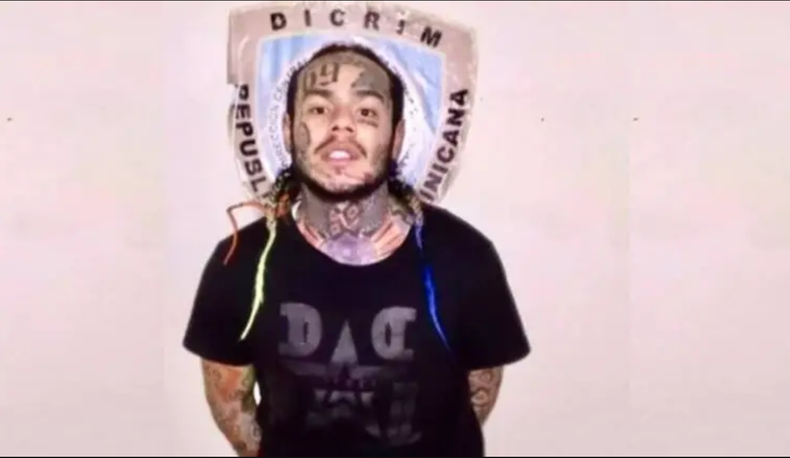 Tekashi 6ix9ine.png