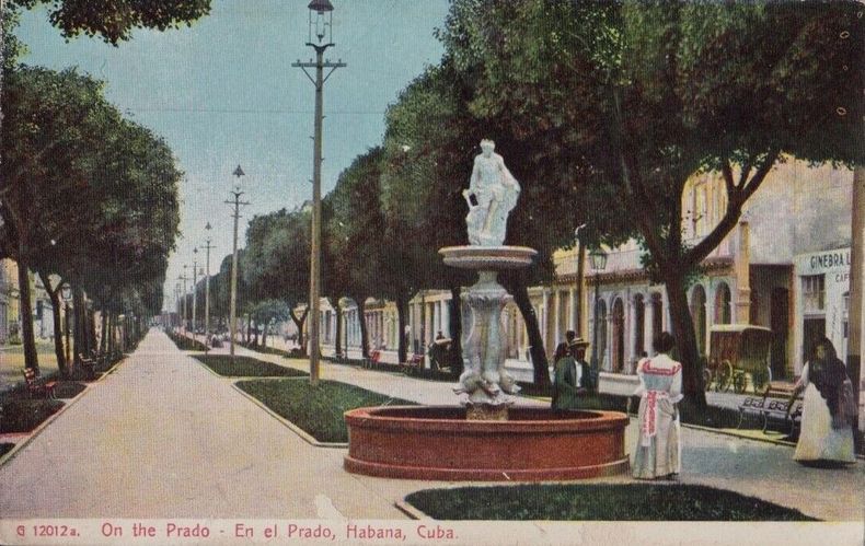 paseo-del-prado.jpeg