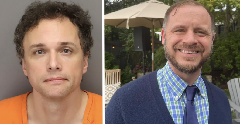 Tomasz Kosowski .png