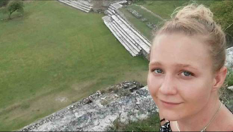 Screen Shot 2017-06-06 at 12.15.20 PM.png