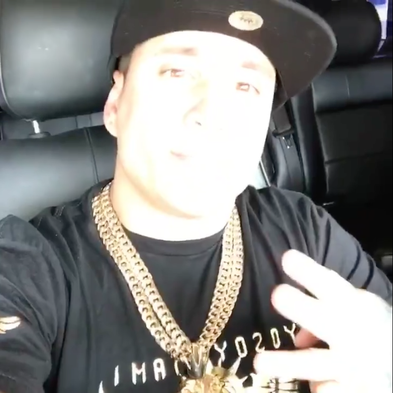 Screen Shot 2017-07-09 at 11.31.10 PM.png