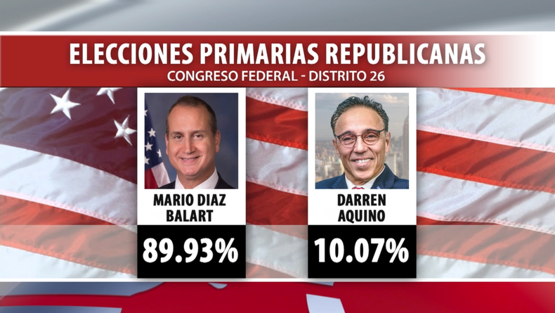 Screen Shot 2022-08-23 at 10.26.00 PM.png