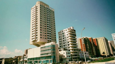 departamento de estado  alerta sobre viajes a cuba : evitar el hotel nacional, el capri y el lujoso condominio atlantic