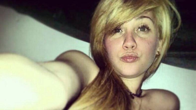 Screen Shot 2018-03-02 at 3.35.07 PM.png