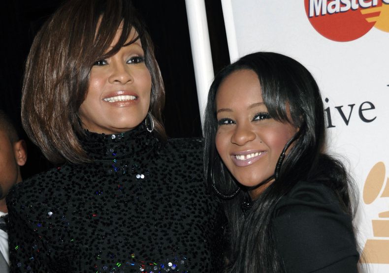 ESP-CEL_BOBBI_KRISTINA_BROWN-DECESO-1.jpg