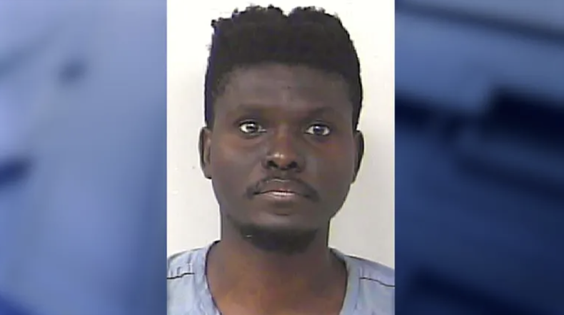 Screenshot 2023-03-08 at 9.52.40 AM.png