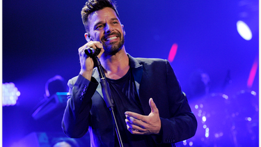 ricky martin se suma a boicot contra donald trump