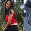 EE.UU. deporta a joven cubana que denunció agresión física por parte de agentes de ICE