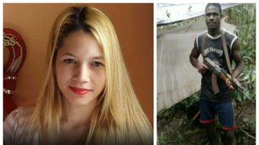 condenan en miami a 15 anos de prision para asesino de migrantes cubanos