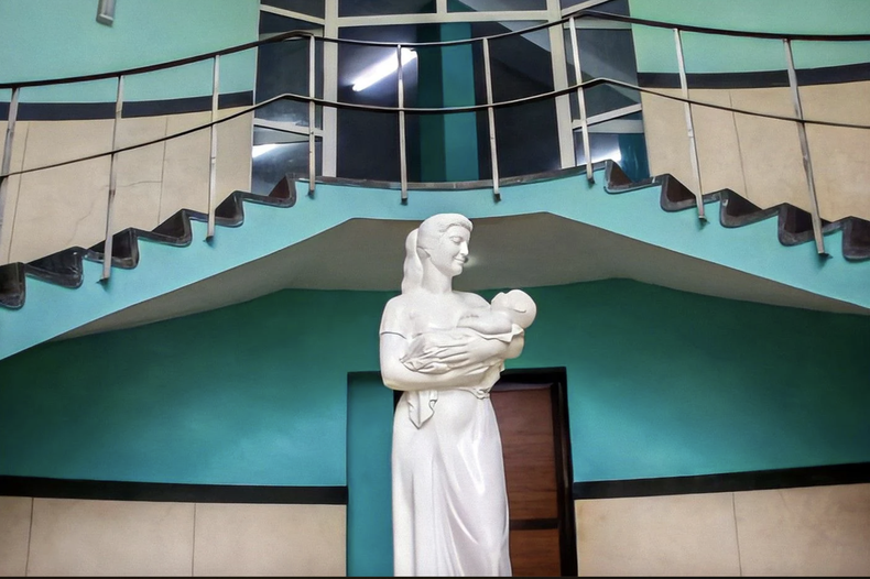 Hijas de Galicia.png