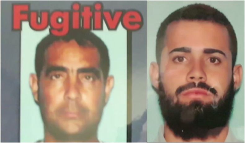 Gasolina tarjetas de credito.jpg