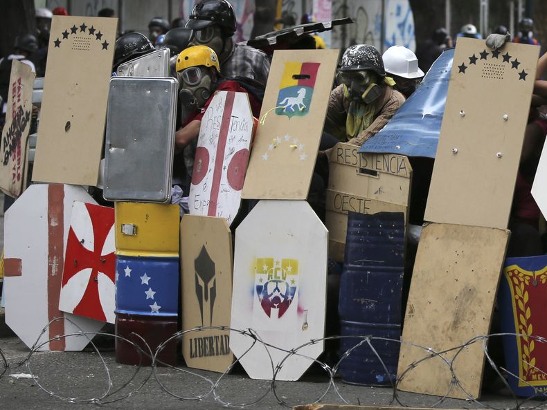 AMS-GEN_VENEZUELA-CRISIS_POLITICA-0.jpg