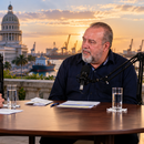 YA TENEMOS EL CAMINO ABIERTO: Manuel Marrero promete avances en Cuba, pero admite que aún no se sienten
