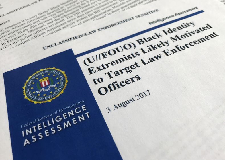 AMN-GEN_FBI-EXTREMISTAS_NEGROS-0.jpg