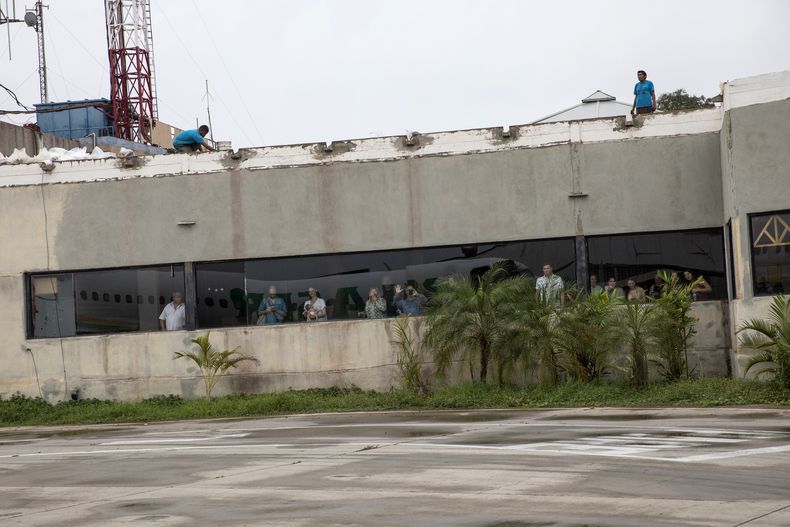 REP-GEN_VENEZUELA-CIUDAD_EN_DECADENCIA-11.jpg