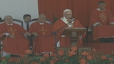 americateve | papa en holguin.png