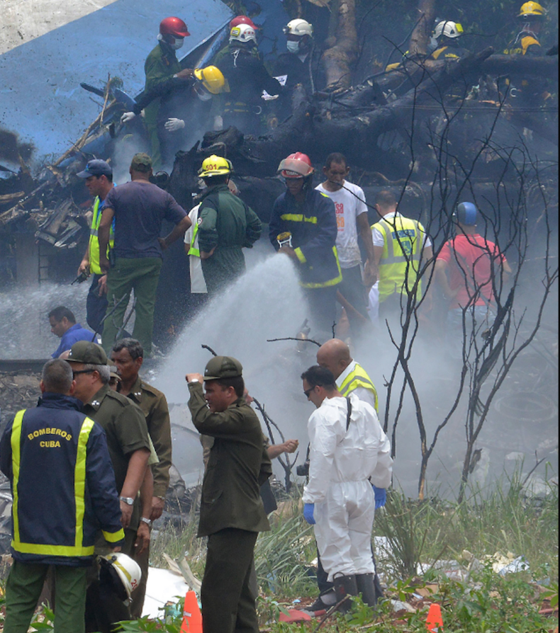 Screen Shot 2018-05-18 at 10.24.13 PM.png