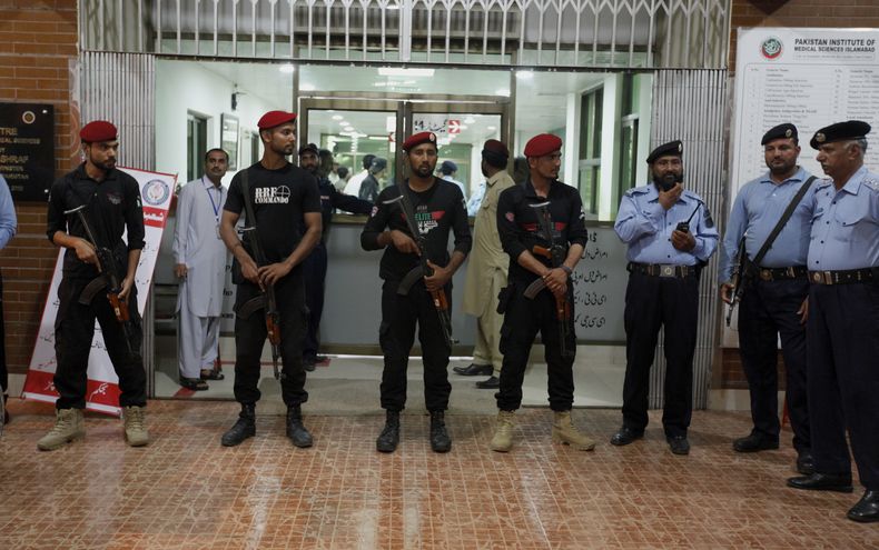 ASI-GEN_PAKISTAN_POLITICA-0.jpg