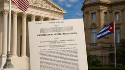 corte suprema de eeuu abre la puerta a millonarias demandas por propiedades confiscadas en cuba
