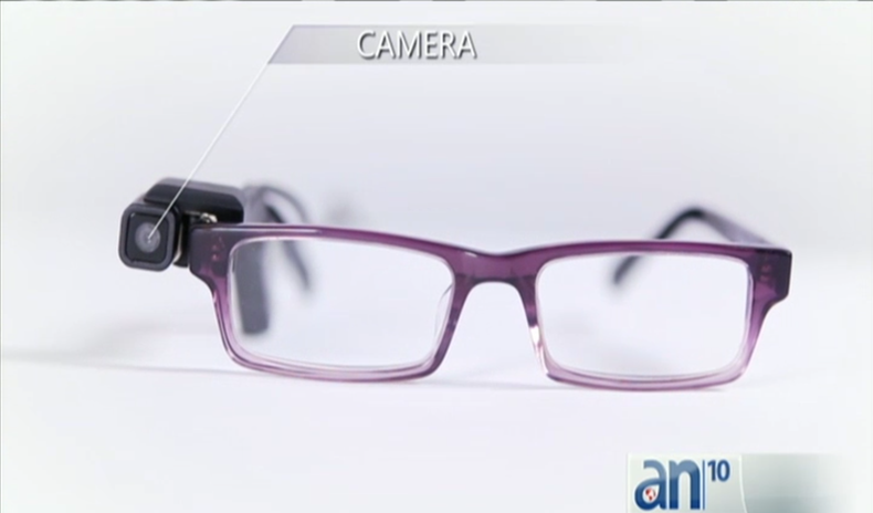 Screen Shot 2016-04-13 at 10.22.33 PM.png