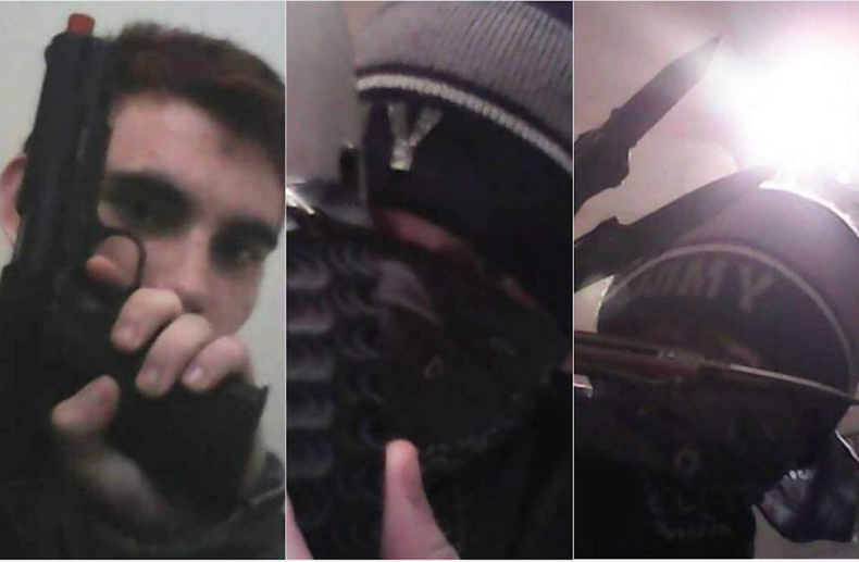 Screen Shot 2018-02-15 at 10.10.14 AM.png