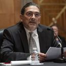 Oficina del Censo de EEUU tiene director hispano