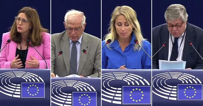 Screen Shot 2021-06-09 at 8.31.42 PM.png