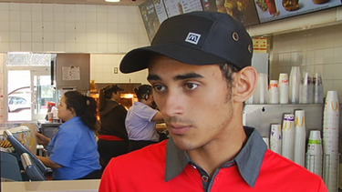 americateve | joven venezolano.png