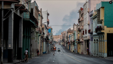 cuba reporta 49 nuevos casos de coronavirus y un total de 564 confirmados