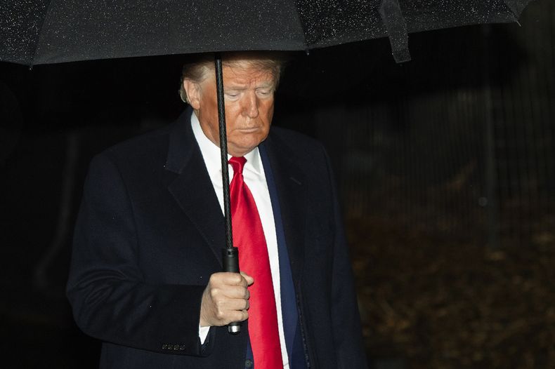 AMN-GEN_TRUMP-JUICIO_POLITICO-ANALISIS-0.jpg