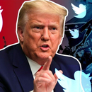 Donald Trump prepara su regreso a las redes sociales con una plataforma propia: Redefinirá por completo el juego