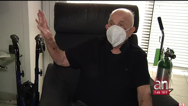 sweetwater quiere recuperar unos 90 mil dolares de la pension de ex comisionado