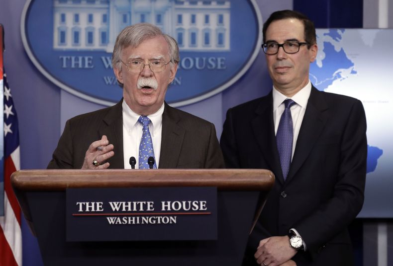 AMS-GEN_EEUU-VENEZUELA-0.jpg