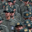 EEUU da exenciones a sanciones a Guardia Revolucionaria