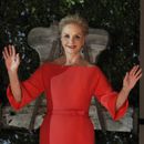 Asesinan a sobrino de Carolina Herrera en Caracas