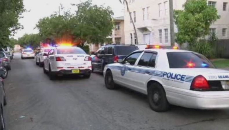 ASALTO PEQUENA AHABANA.png