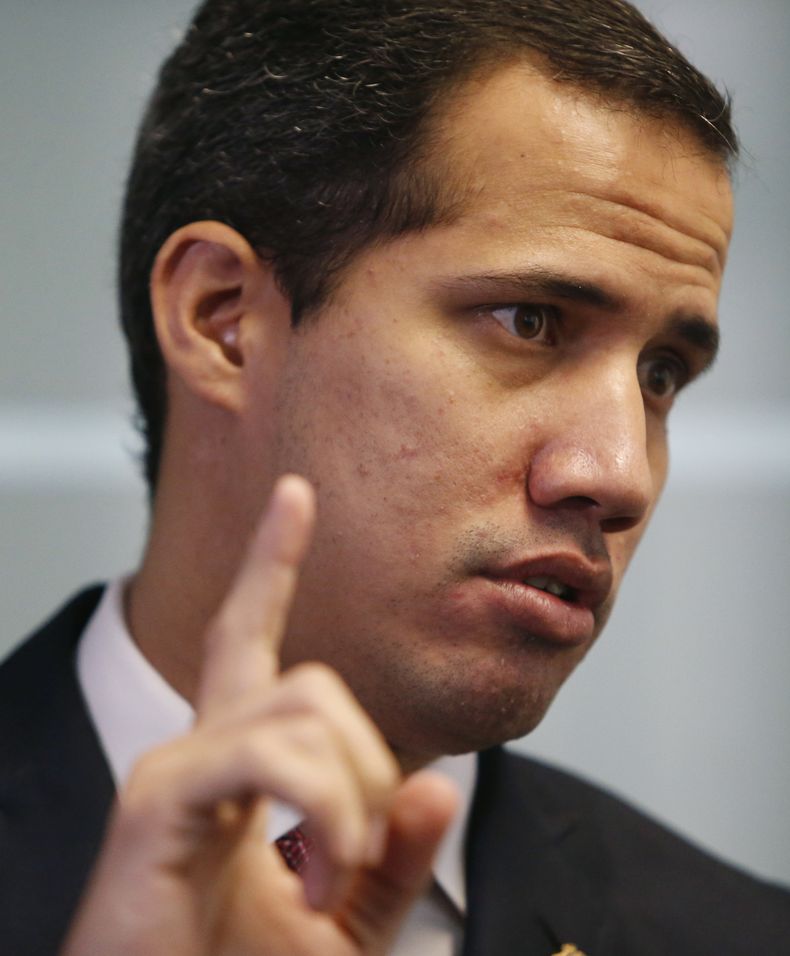 AMS-GEN_VENEZUELA-GUAIDO-0.jpg