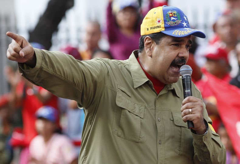 AMS-POL_VENEZUELA-ELECCIONES-0.jpg