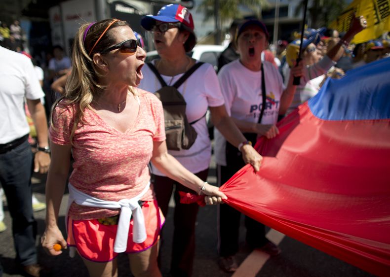 AMS-GEN_VENEZUELA-MARCHA-0.jpg