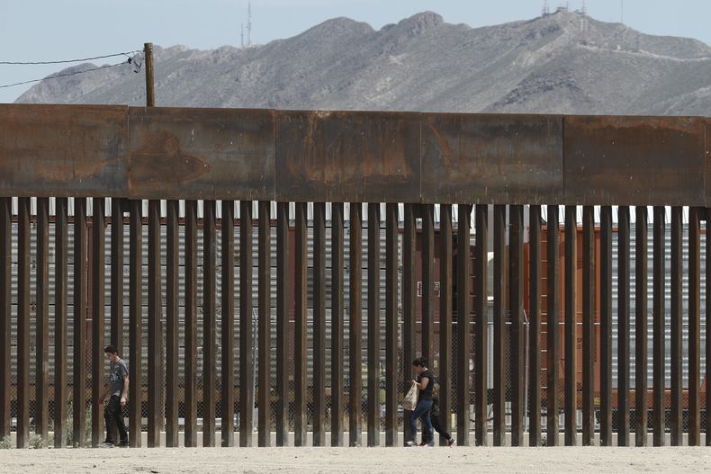AMN-INM_EEUU-MEXICO-DETENCIONES_EN_FRONTERA-0.jpg