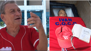 fallecio ivan alonso, leyenda de la narracion deportiva cubana y voz eterna de los metropolitanos