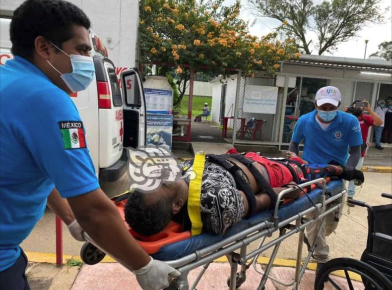 Veracruz, México.png