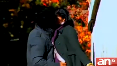 americateve | El beso perfecto es algo que creemos haber alcanzado con nuestras parejas, pero no siempre resulta así. Aunque parezca increíble, la ciencia ha tratado de resolver este enigma