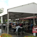 Ayuda Federal para ex empleados, restaurantes y bares de Miami