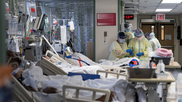 quebec cobrara impuesto a los no vacunados