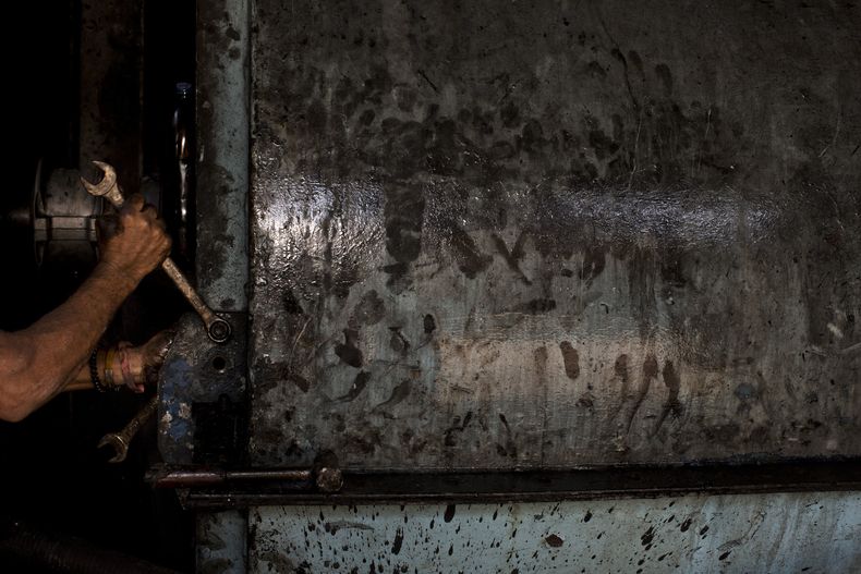 REP-ECO_VENEZUELA-DIFICULTADES_EN_SUCRE-FOTOGALERIA-0.jpg