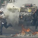Estados Unidos denunció que Rusia estaría alentando las revueltas que han dejado 20 muertos en Chile