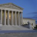 Corte Suprema de EEUU enfrenta nuevo caso de elecciones
